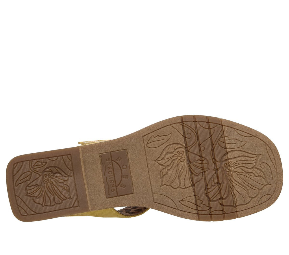 Women Skechers BOBS Desert Kiss Dream - Coast Walk