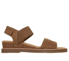 Women Skechers BOBS Desert Kiss Dream - Open Breeze