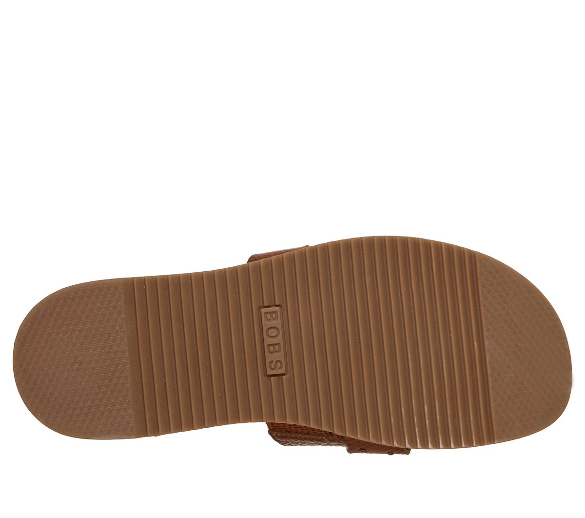 Women Skechers BOBS Desert Kiss Low - Stud Look