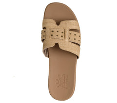 Women Skechers BOBS Desert Kiss Low - Sandy Stroll