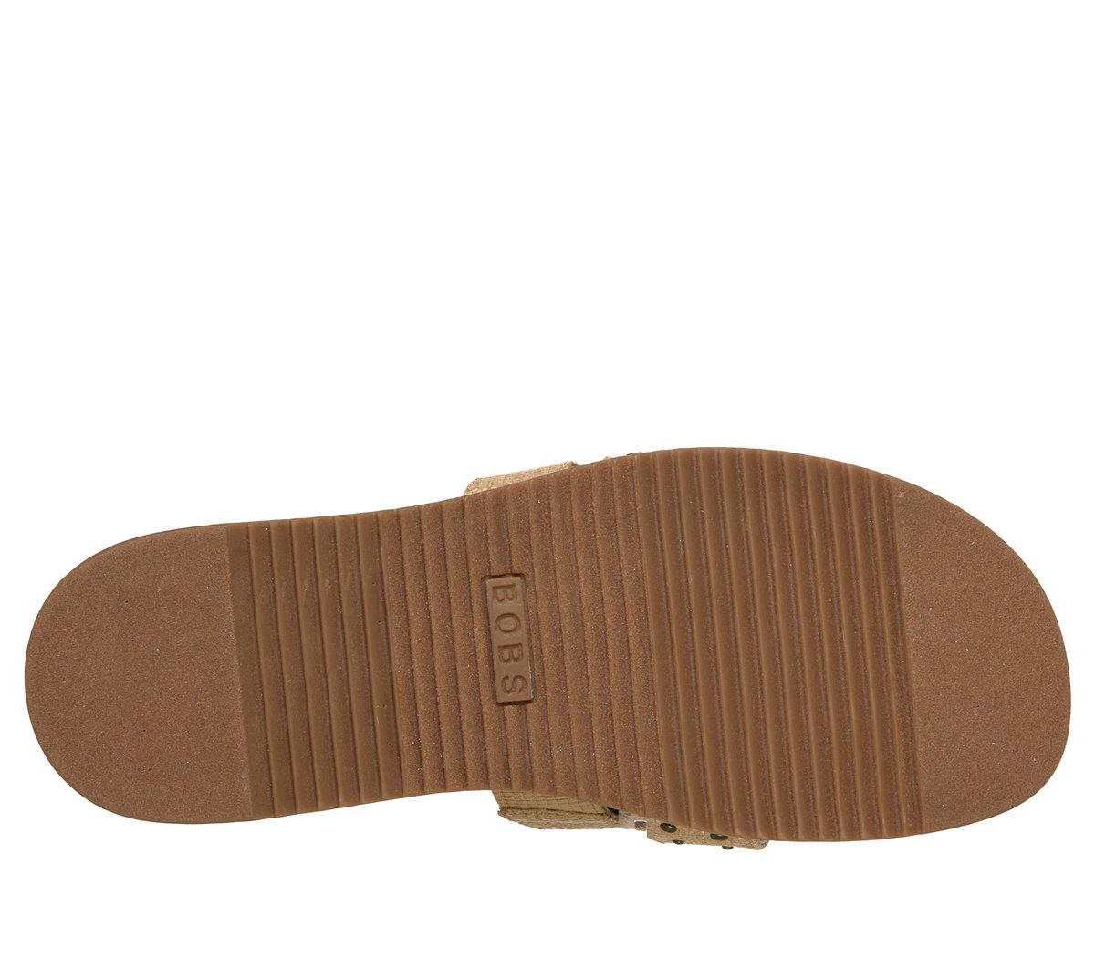 Women Skechers BOBS Desert Kiss Low - Sandy Stroll