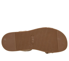 Women Skechers BOBS Desert Kiss Low - Vacay Look