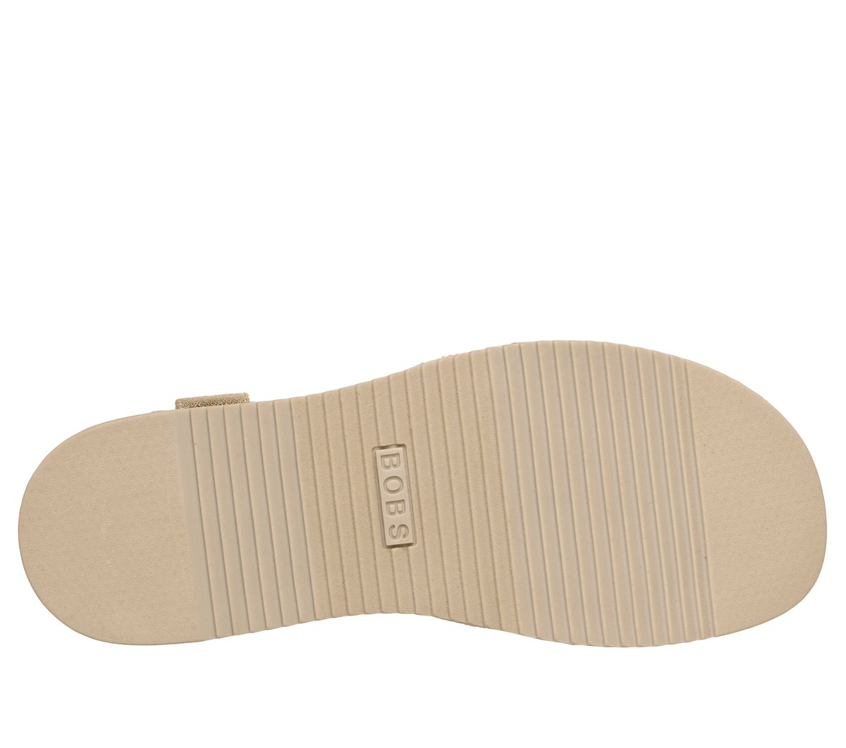 Women Skechers BOBS Desert Kiss Low - Sand Hop