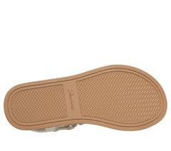 Women Skechers Summer Cove - Beach Bloom