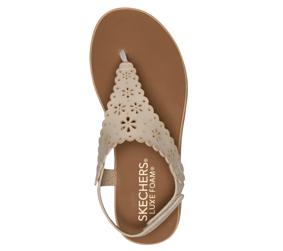 Women Skechers Summer Cove - Cancun Calling