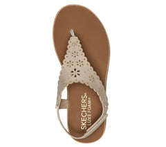 Women Skechers Summer Cove - Cancun Calling