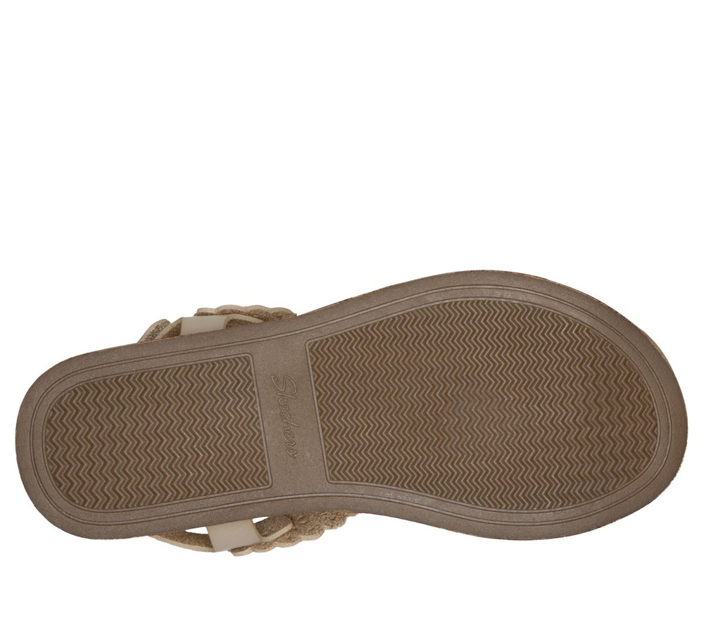Women Skechers Summer Cove - Cancun Calling