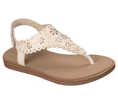 Women Skechers Summer Cove - Cancun Calling