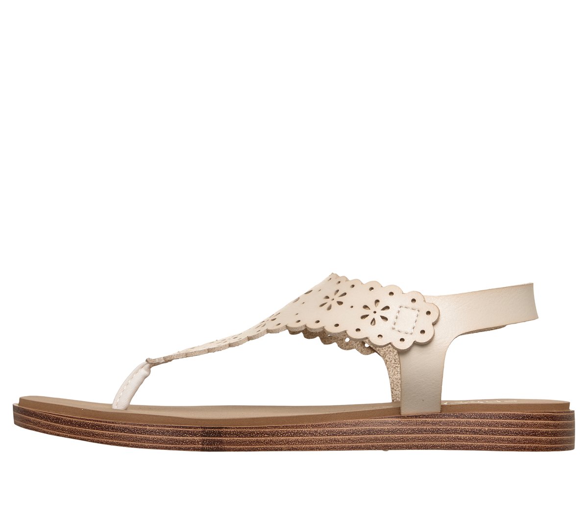 Women Skechers Summer Cove - Cancun Calling