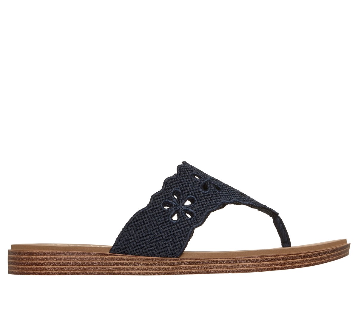 Women Skechers Summer Cove - Breeze By