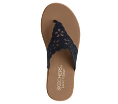 Women Skechers Summer Cove - Breeze By