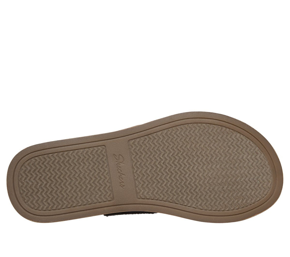 Women Skechers Summer Cove - Breeze By