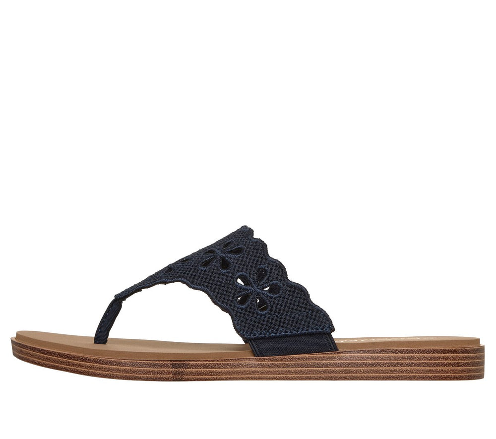 Women Skechers Summer Cove - Breeze By