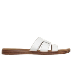 Women Skechers Summer Cove - Most Wanted