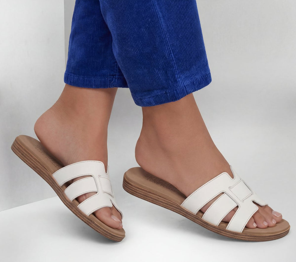 Women Skechers Summer Cove - Most Wanted
