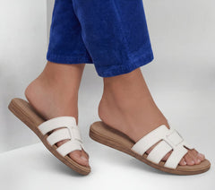 Women Skechers Summer Cove - Most Wanted