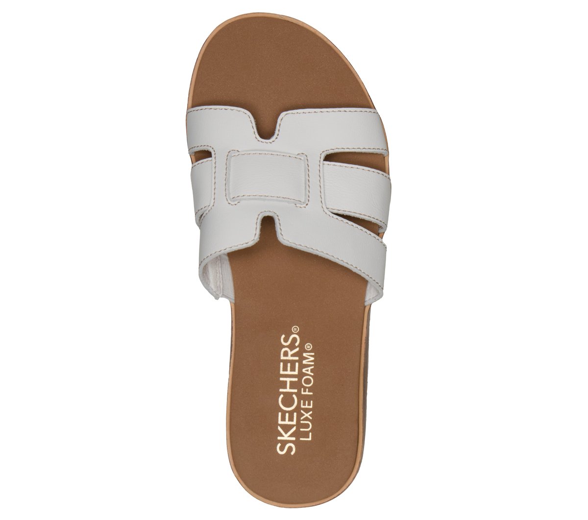 Women Skechers Summer Cove - Most Wanted