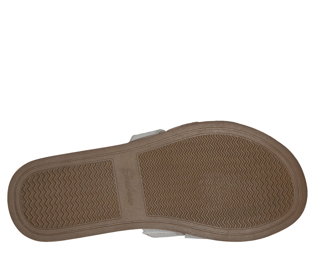 Women Skechers Summer Cove - Most Wanted