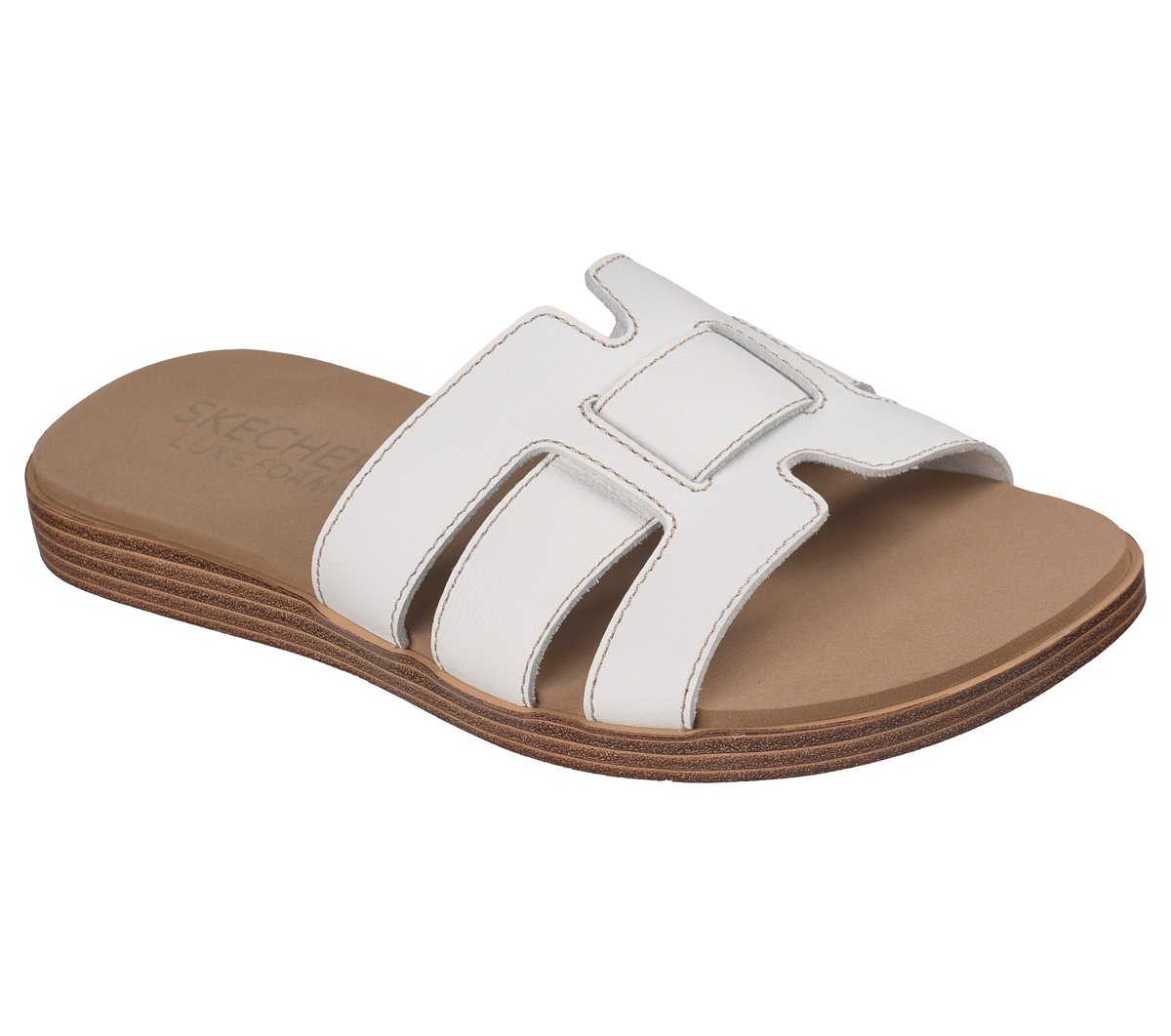 Women Skechers Summer Cove - Most Wanted