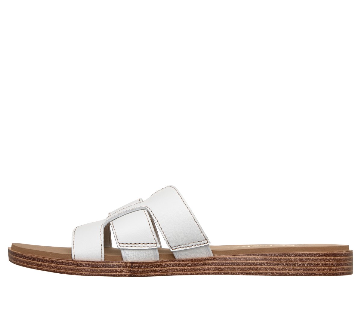 Women Skechers Summer Cove - Most Wanted