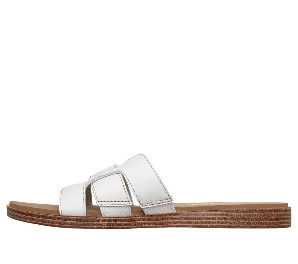 Women Skechers Summer Cove - Most Wanted