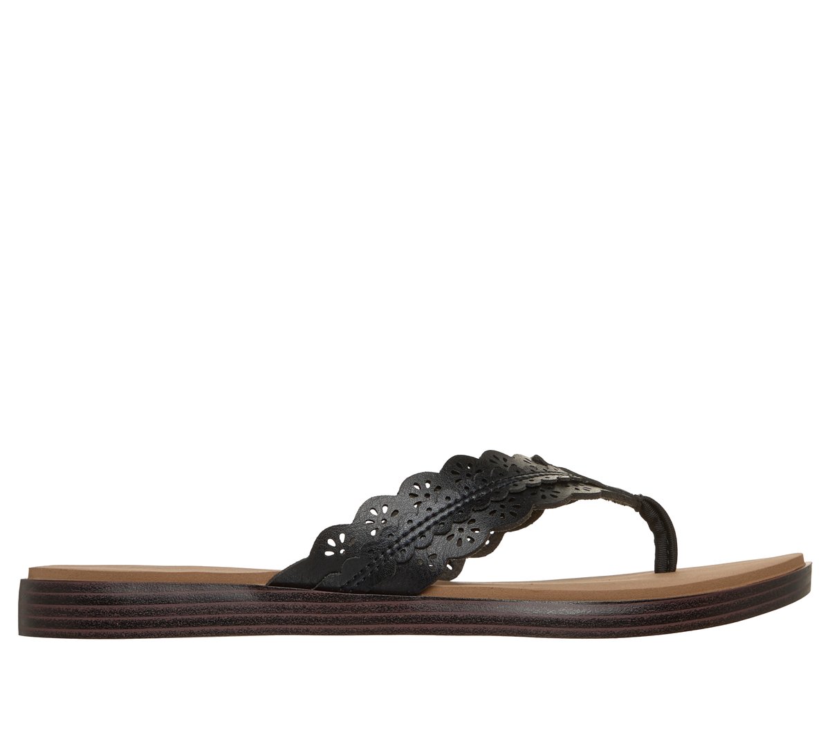 Women Skechers Summer Cove - Catching Sun Too!