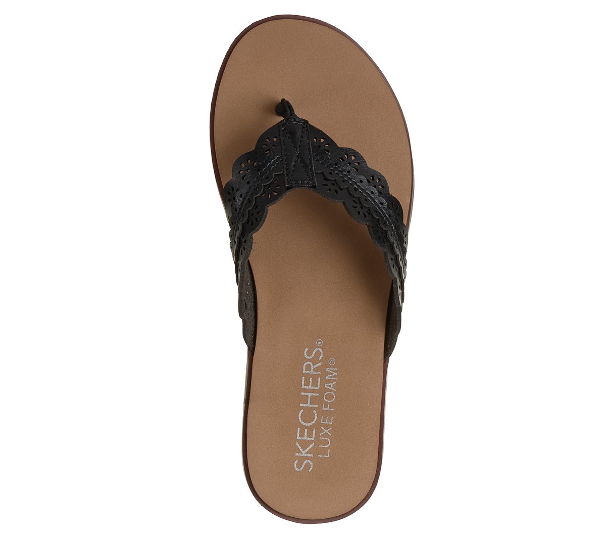 Women Skechers Summer Cove - Catching Sun Too!