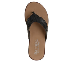 Women Skechers Summer Cove - Catching Sun Too!