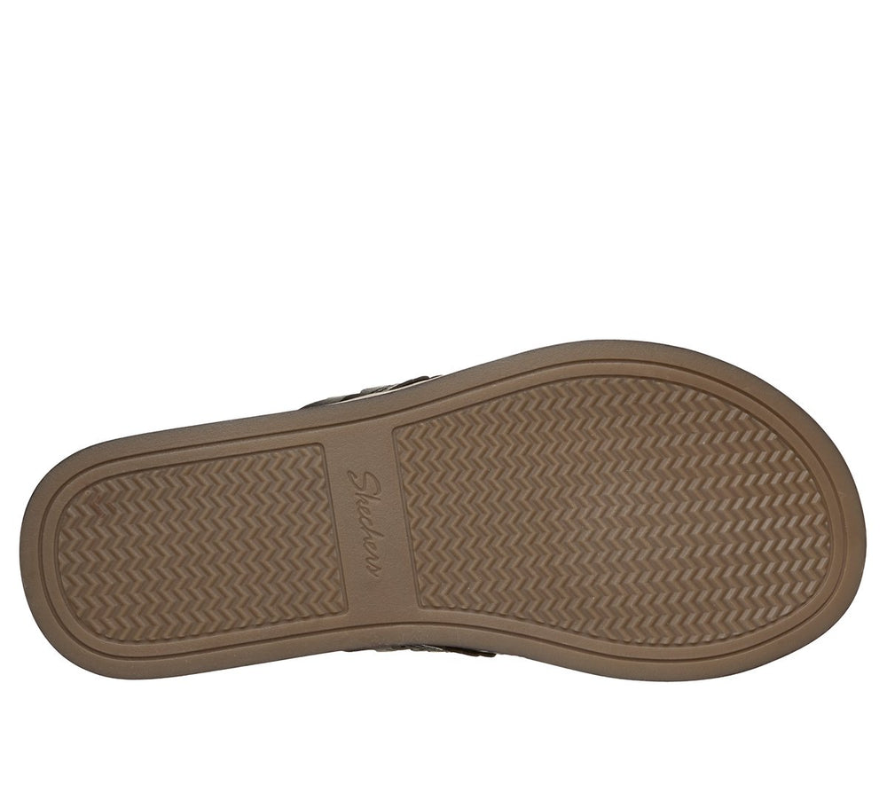 Women Skechers Summer Cove - Catching Sun Too!
