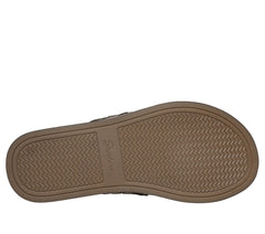 Women Skechers Summer Cove - Catching Sun Too!