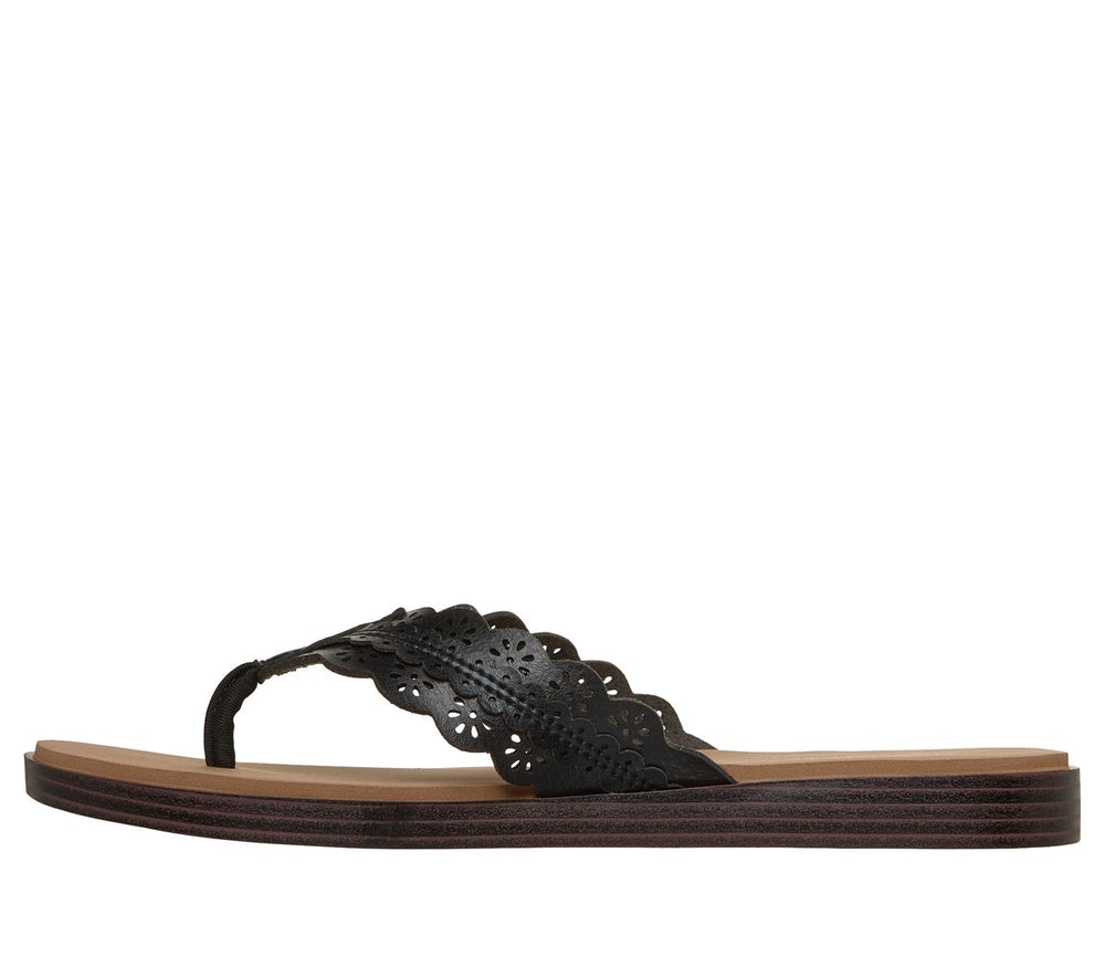 Women Skechers Summer Cove - Catching Sun Too!