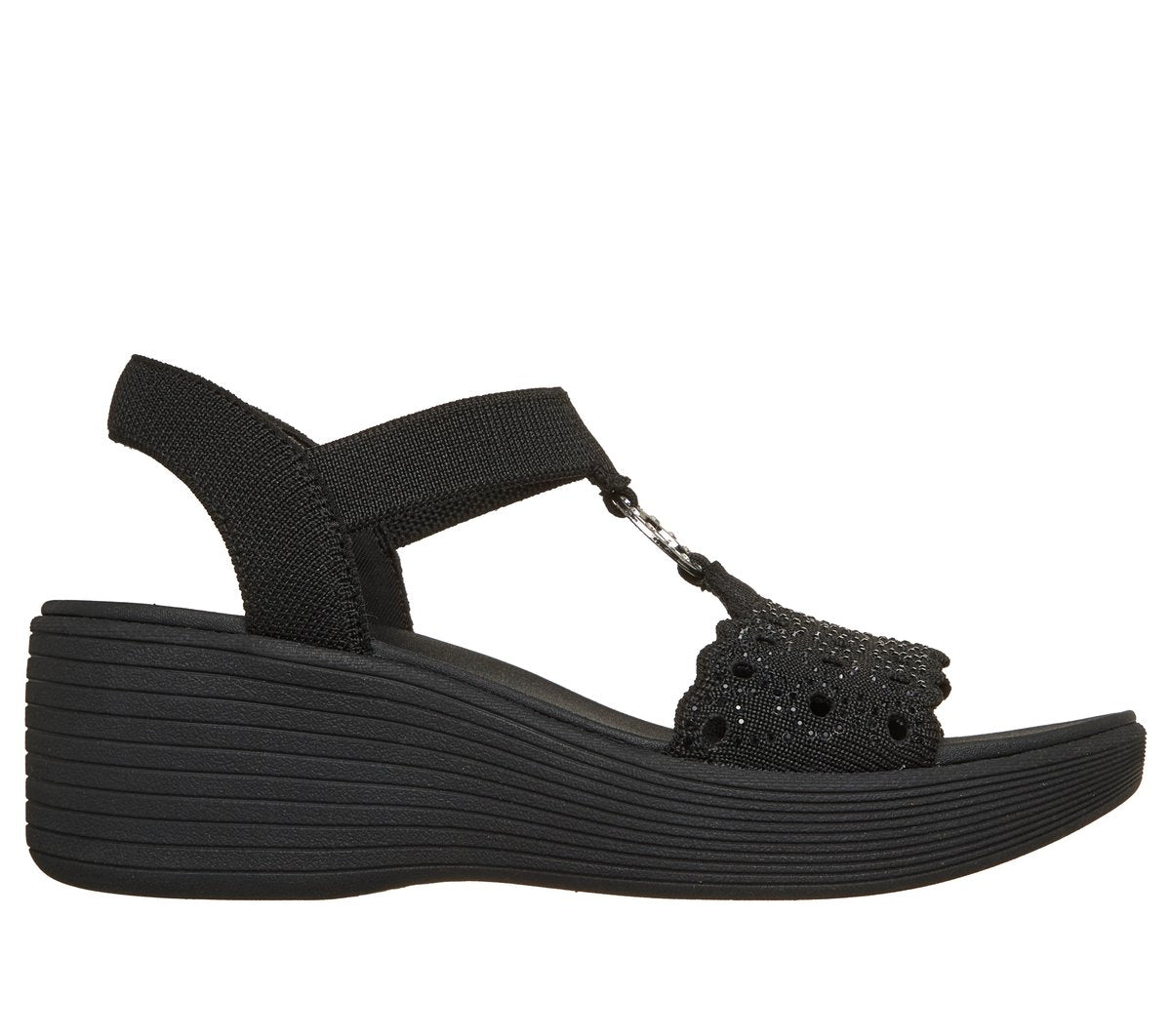 Women Skechers Parallel Lite - Queen B 2.0
