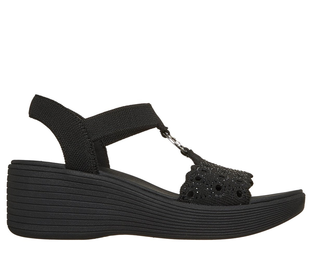 Women Skechers Parallel Lite - Queen B 2.0
