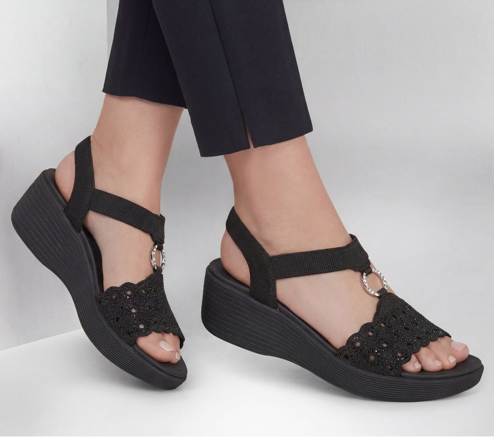 Women Skechers Parallel Lite - Queen B 2.0