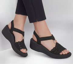 Women Skechers Parallel Lite - Queen B 2.0