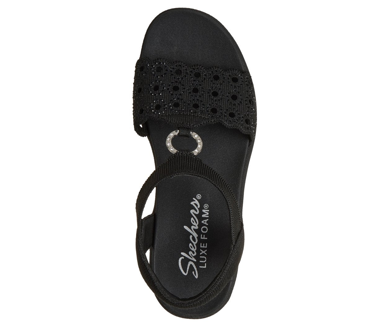 Women Skechers Parallel Lite - Queen B 2.0