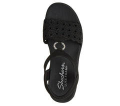 Women Skechers Parallel Lite - Queen B 2.0