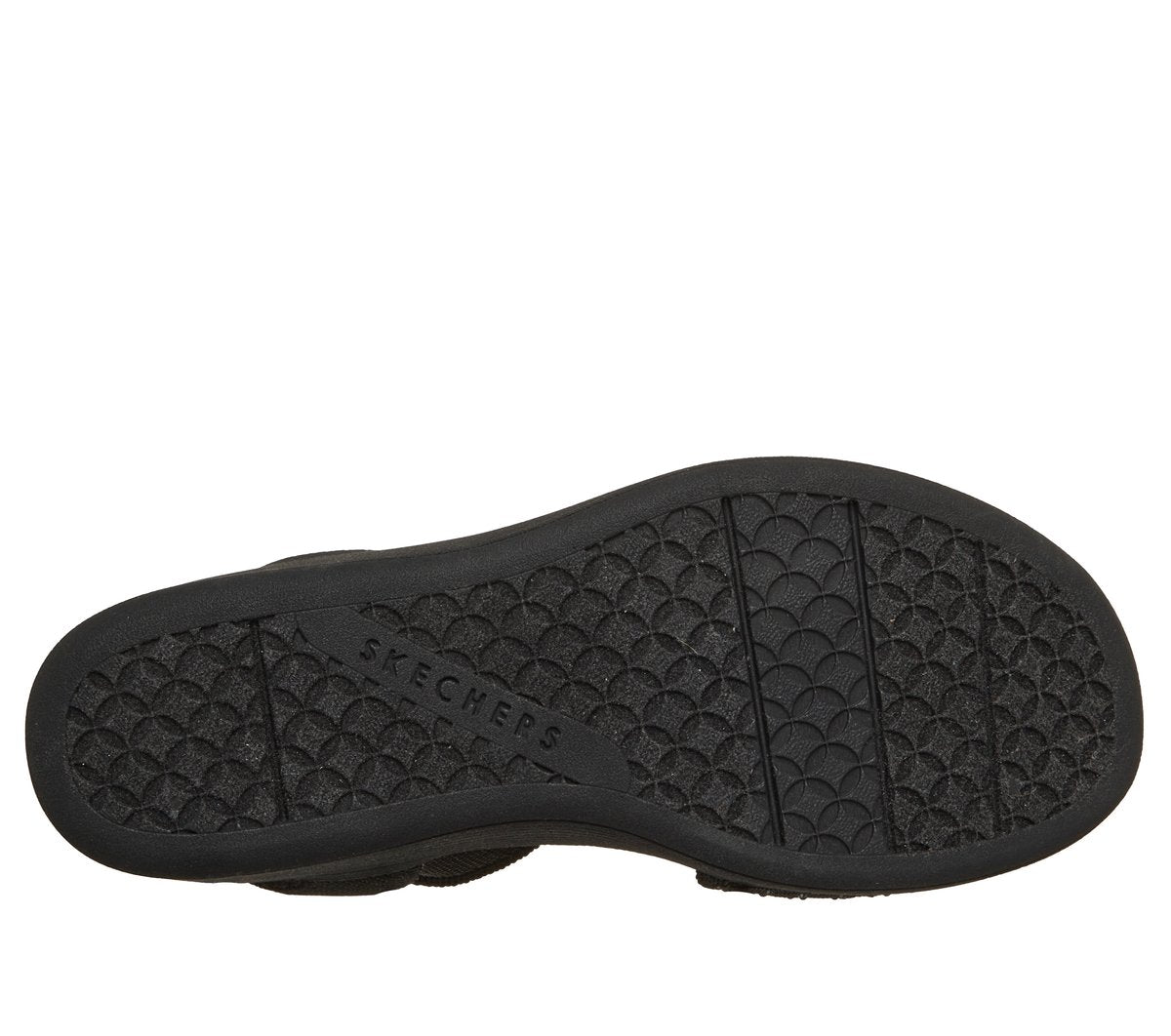 Women Skechers Parallel Lite - Queen B 2.0