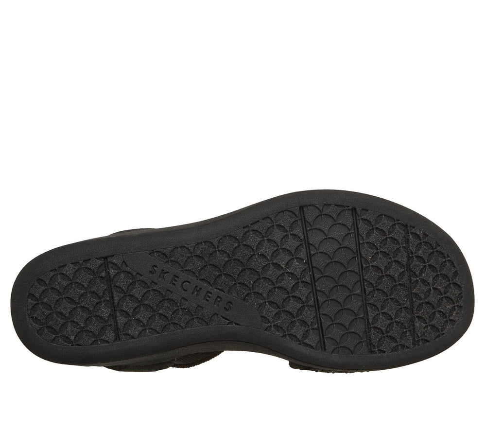 Women Skechers Parallel Lite - Queen B 2.0