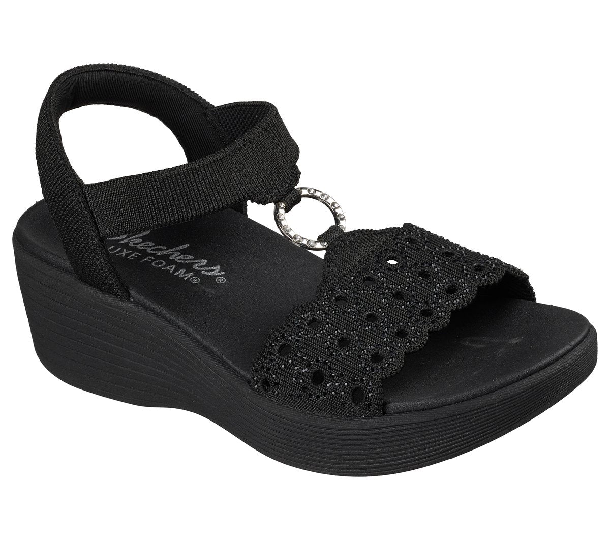 Women Skechers Parallel Lite - Queen B 2.0