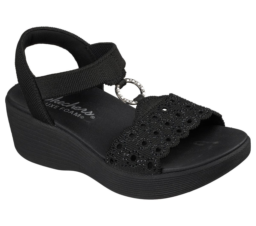 Women Skechers Parallel Lite - Queen B 2.0