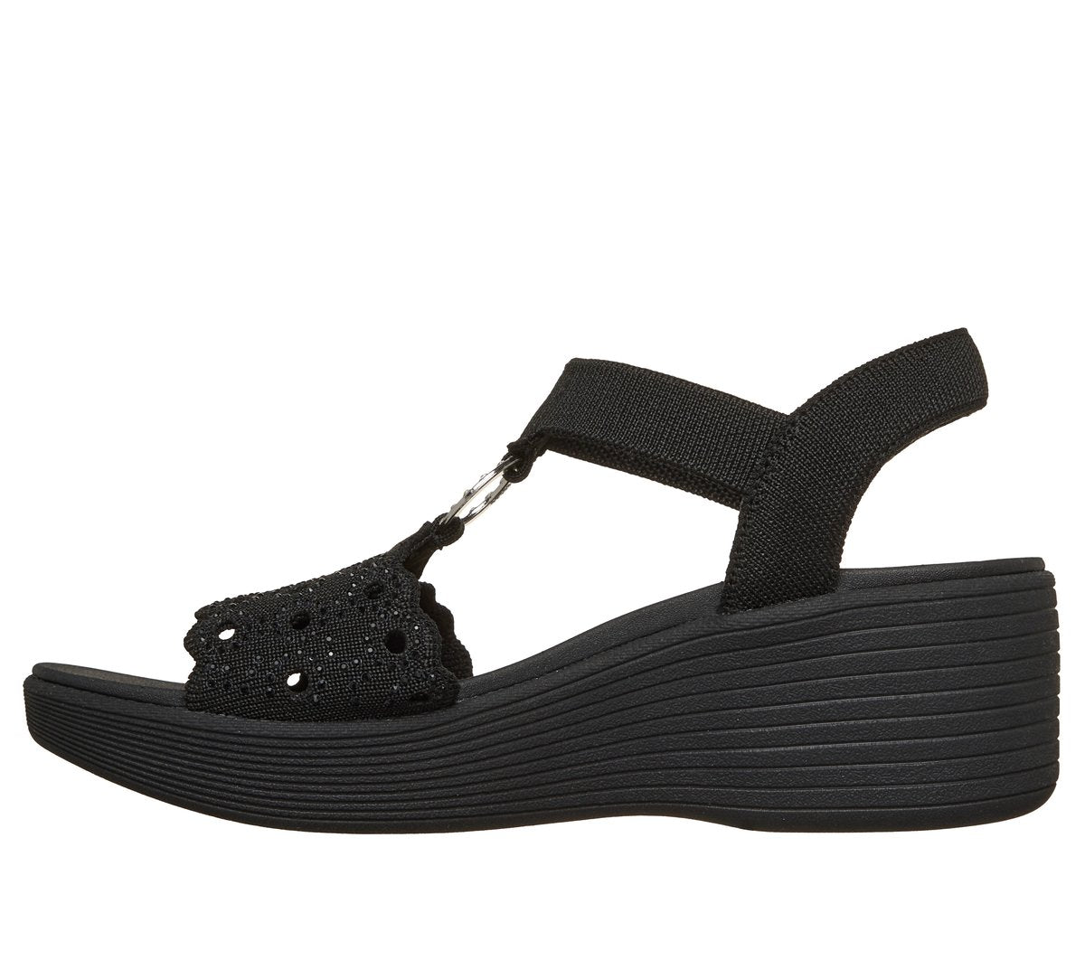 Women Skechers Parallel Lite - Queen B 2.0