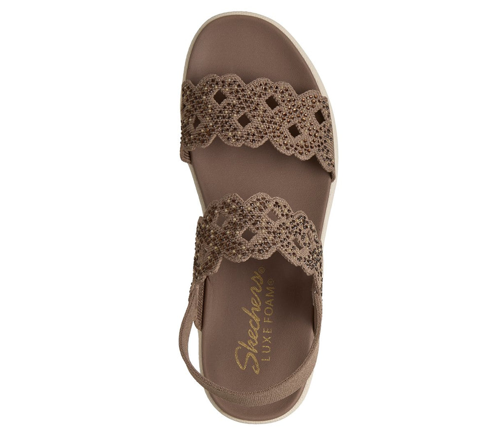 Women Skechers Parallel Lite - Sassy Dayz 2.0