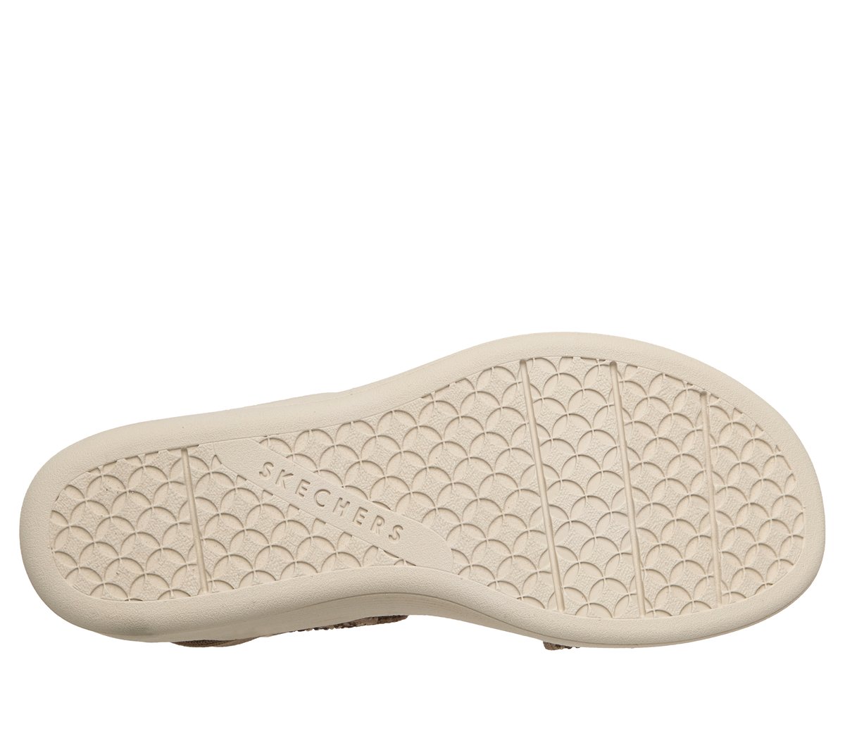 Women Skechers Parallel Lite - Sassy Dayz 2.0
