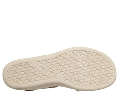 Women Skechers Parallel Lite - Sassy Dayz 2.0