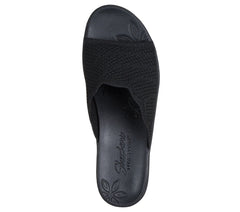 Women Skechers Pier-Lite - Classic Elegance