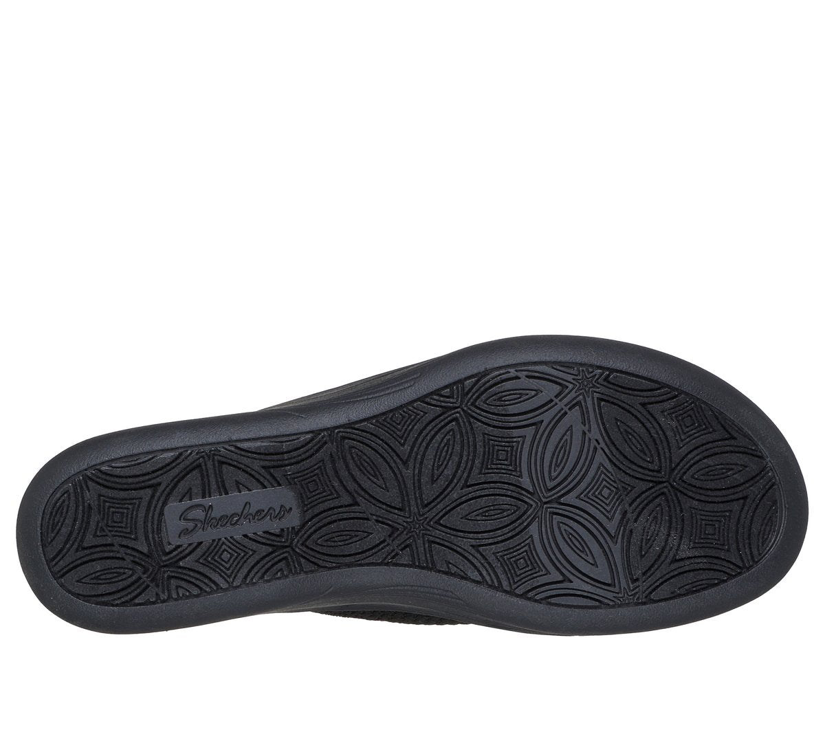 Women Skechers Pier-Lite - Classic Elegance