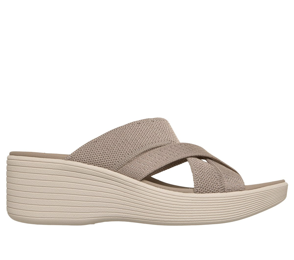 Women Skechers Parallel Lite - Perfect Tones