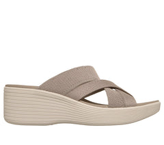 Women Skechers Parallel Lite - Perfect Tones