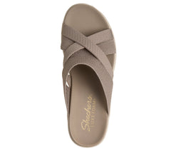 Women Skechers Parallel Lite - Perfect Tones